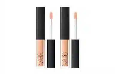NARS 1.4ml*2