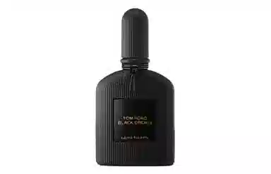 TF EDT 50ml100ml