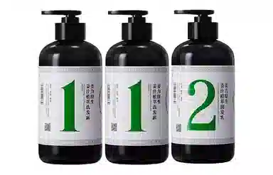 12 1500ml*2+2500ml