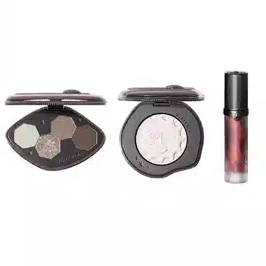 Girlcult 3.6g+3.5g+3g