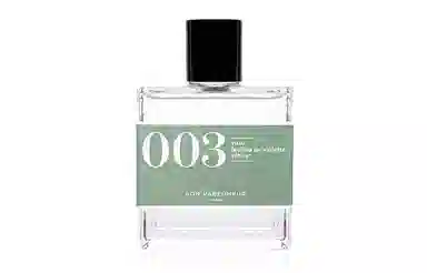 003 EDP 15ml30ml100ml