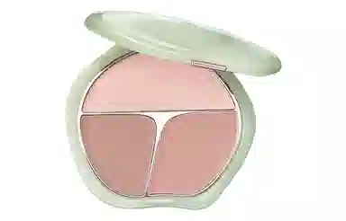 13g