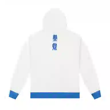 MEDM MEDM x CLOTTEE