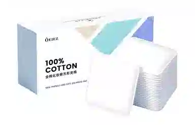 oeiez 150