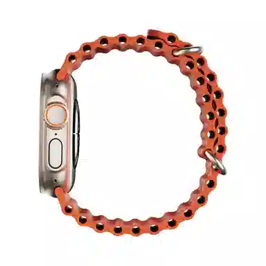 KUCRECD9 Max4GWiFiAPP