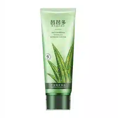 BABADO 170g