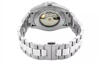 Tissot T127.407.11.041.00