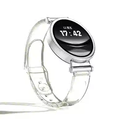 gt4gt3gt2watch43propvc4progs