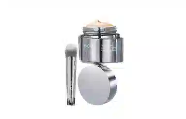 BIOLAB 50g