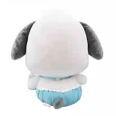 Sanrio 21cm