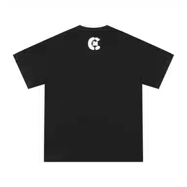 MEDM MEDM x CLOTTEE FW24 logoT