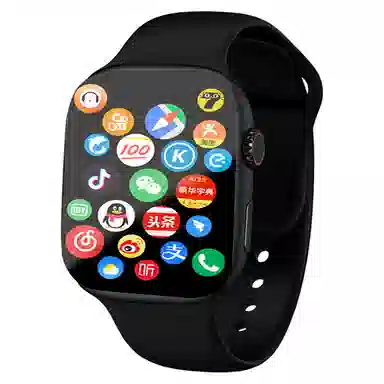 SENKAMA GPS appQQ
