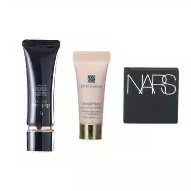 雅诗兰黛 均匀提亮肤色  持妆不暗沉