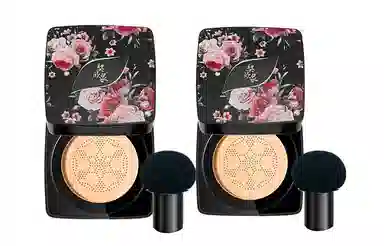 25ml*2
