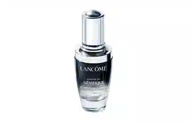 400ml+30ml