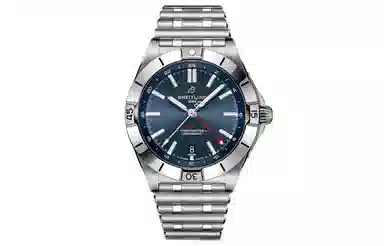 Breitling A32398101C1A1