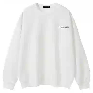 POINTLIMIT FW24
