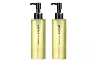 BORAVIS 190ml*2