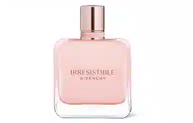 Givenchy Rose Velvet EDP 50ml