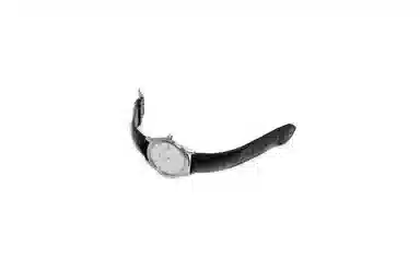 LONGINES 30 40mm L4.984.4.12.2