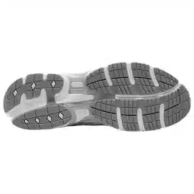 Reebok Premier Road Plus VI