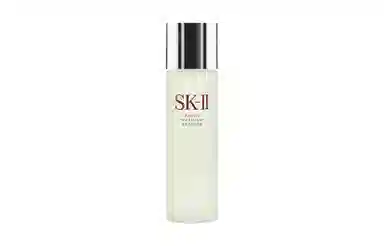 SK-II 230ml+15g*2