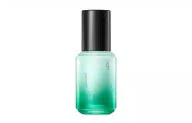 35ml