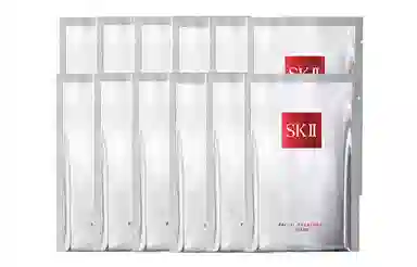 SK-II 12361010*2