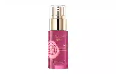 CAMENAE 28ml