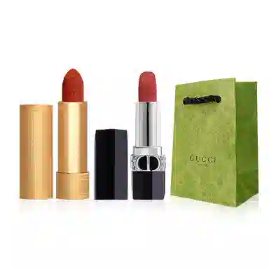 GUCCI Lipstick