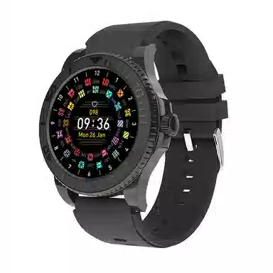 AOMN G9MAX -