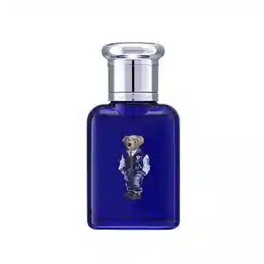 Ralph Lauren Fresh Elegance EDT 40ml