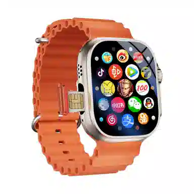 KUCRECD9 Max4GWiFiAPP