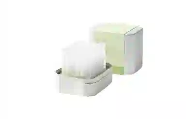 ARMIYO 1.5ml*421.5ml*42*2