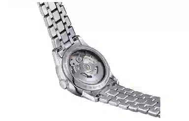 Tissot T139.207.11.048.00