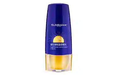 SPF50+ 40g