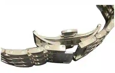 Breitling Navitimer AB0139241C2A1