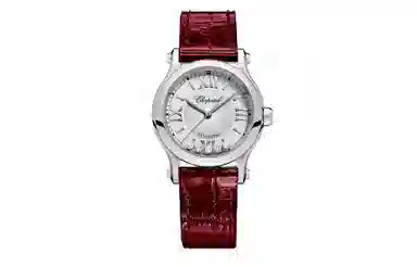 Chopard Happy Sport 278573-3011