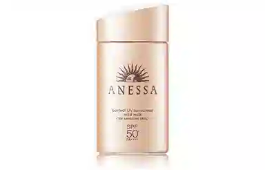 60ml SPF50+ PA++