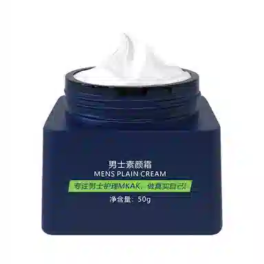 MKAK 50g50g*2