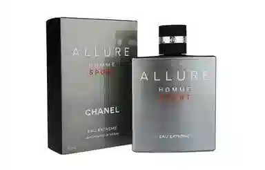 CHANEL EDP 50ml100ml