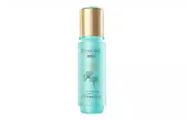 CAMENAE 120ml