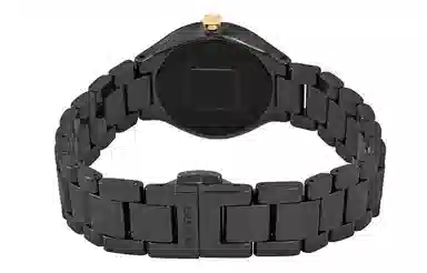 Rado True Thinline R27742722