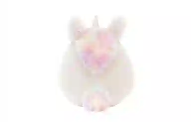 JELLYCAT jellycat Amuseabean 10cm