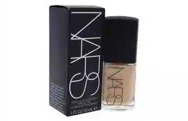 NARS 30ml