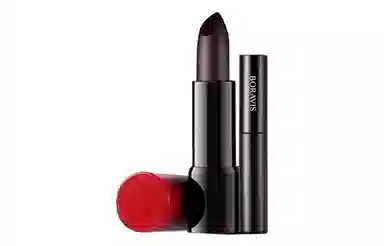 BORAVIS 919 818 3.2g