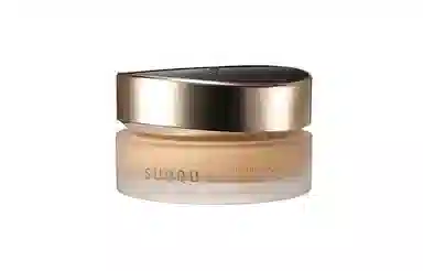 SUQQU 30g