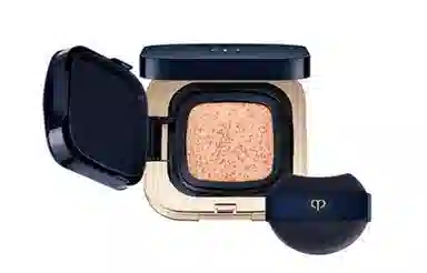 CPB 15g