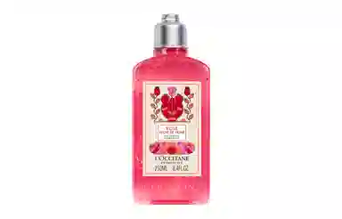 Rosevine peach 250ml
