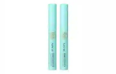 9ml9ml*29ml*3